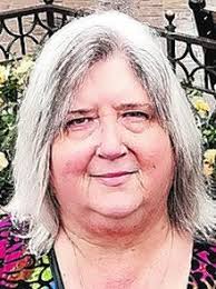 Karen Woolsey Obituary (2022)