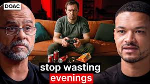 Appreciative Inquiry Meditations Introduction