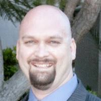 10 "Sean Beall" profiles