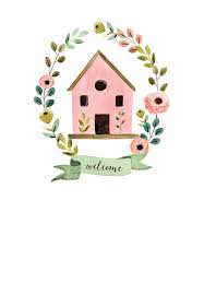 5 out of 5 stars (37) sale price $6.67 $ 6.67 $ 11.11 original price $11.11 (40% off) favorite add to. Bird House Housewarming Invitation Template Free Greetings Island Housewarming Invitation Templates House Warming Invitations House Warming