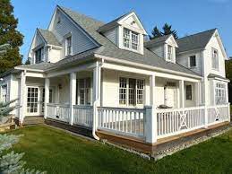 amerikanische haeuser gaube giebel the white house amerikanische hauser baustil offenes haus