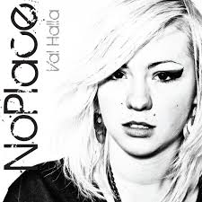 Val Halla Discography: Vinyl, CDs, & More