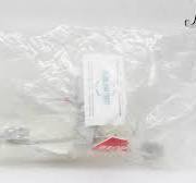 C3202 APPLIED MATERIALS WELDMENT, BOTTOM PURGE, WXZ (NEW ...