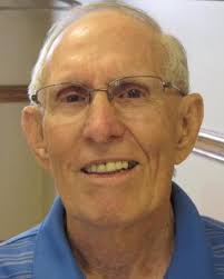 Daniel Paul Rose Obituary (2022)