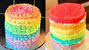 A birthday cake is a cake eaten as part of a birthday celebration. Savory Birthday Cake Alternatives 13 Wedding Cake Alternatives For Couples Who Prefer Savory However Your Dog Probably Prefers Savory Over Sweet To Begin With Riyoyoksa