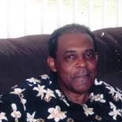 Finger Family Obituaries