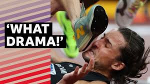 Exeter Chiefs: Italy's Stephen Varney signs ahead of 2025-26 season