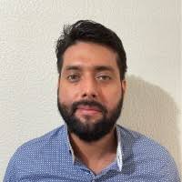 60+ "Oscar Solorio" profiles