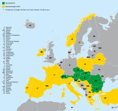 Abrechnungsservice kartensicherheit tankstellennetz pro land poi daten dieselpreise alternative kraftstoffe karte nachbestellen die neue just drive card. Maut Regelungen In Europa