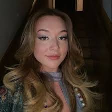 Saige Taylor (xsagathax)