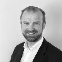 Roger Haupt Email & Phone Number