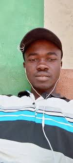 Nenda Kwatuka, twivaa na mweene iloli...