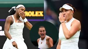 EssentiallySports - News update