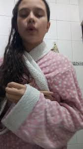 Reel by wanda sosa 🥰 (@_wandasosa) · December 30, 2023