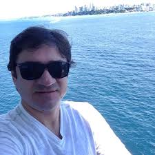 David Lucena (@davidrlucena25) • Instagram photos and videos