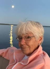 Obituaries — Arimathea Funeral Cooperative