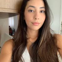 30+ "Sylvia Barros" profiles