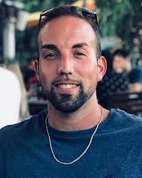 Randall Clark Ventresca Obituary