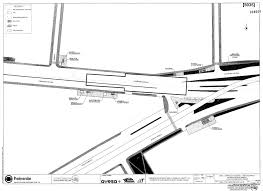 Estación de badalona pompeu fabra. Desarrollo Peruano Metro Linea 2 Se Vienen Dos Nuevas Estaciones