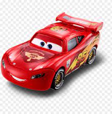 Check spelling or type a new query. Download Cars 2 Pixar Lightning Mcqueen Png Images Cars 2 Pixar Lightning Mcquee Png Image With Transparent Background Toppng