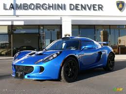 Image result for Laser Blue 2008 GLI