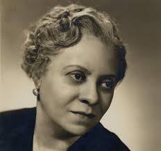 Heartbeat Opera Presents