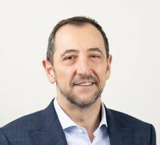 CyberSecurity Forum 2024