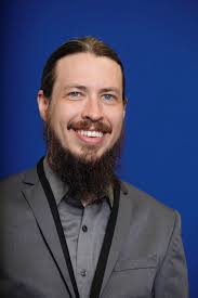 December Faculty and Staff Accolades