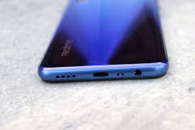 With realme 6, whether you want to take photo of magnificent landscapes, buildings, or a group of powerful processor, that is designed for excellent mobile game experience, comes with realme 6. Realme 6 Testbericht Chinahandys Net
