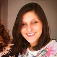 3 "Beatrice Blau" profiles