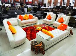 Sofa Chairs For Living Room In Ghana In 2020 Bedroom Sets For Sale Sofa Chair Furniture Prices