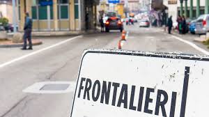 Yeri Mua XXX Sin Límites