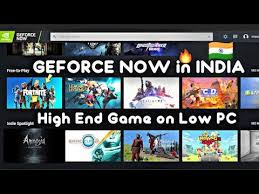 Select a filter and allow the app to do its magic and you can get . Nvidia Geforce Now Apk No Vpn Get Free Premium Play Any Pc Games On Android Grand Gamer Youtube
