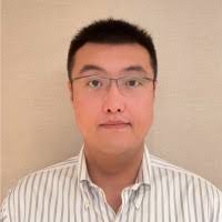 100+ Profile mit dem Suchbegriff „Federer“