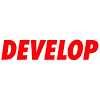 Download konica minolta bizhub c454e driver free driver. 1