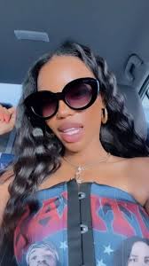 Morgan Loving (@__therealmorgan) • Instagram photos and videos