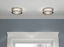 Check spelling or type a new query. Kichler Recessed Light Trim Kits Deep Discount Lighting