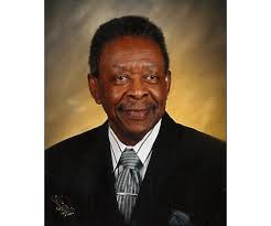 Walter Pollock Obituary (2015)