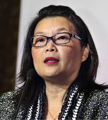 What is the way forward for Singapore's retail scene?