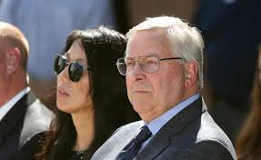 City oversight of Blue Cross Arena limited in pact with Pegulas