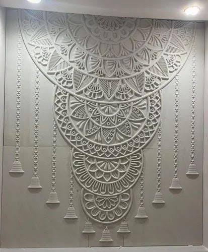 3d design product image