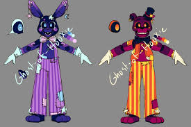Think all cheesecakes are round? Download Pin Auf Fnaf Wallpaper Hd Wallpaper Hd Com