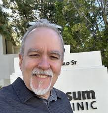 Aaron Tomlin (@aaron.tomlin888) • Facebook