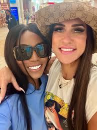 Don't be fooled by this valley. It's uncomfortable, but it's your launching  pad into destiny. It's a stepping stone. God's taking you UP!