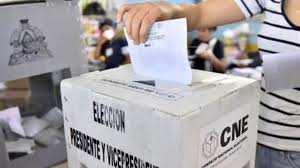 Este 14 de marzo se llevan a cabo en honduras las elecciones primarias 2021, en las que se busca a los candidatos oficiales del partido nacional, liberal y partido libertad y refundación (libre). Alerta 6 Pronunciamiento De La Redh Post Elecciones Primarias En Honduras Caritas De Honduras