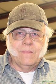 One more transmission and Gallup will be retiring