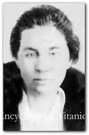 Semi-weekly mini-biography for a resident of Laurel Hill Cemetery or West  Laurel Hill Cemetery. From podcast "All Bones Considered: Laurel Hill  Stories." Podcast 018