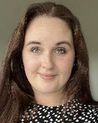 What Is So Deep About Deepfakes? A Multi-Disciplinary Thematic Analysis of  Academic Narratives About Deepfake Technology