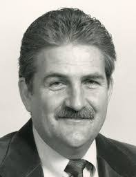 Kenneth Staton's Instagram, Twitter & Facebook