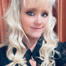 Amy Jo Hess (@amy.simpson.39589) • Facebook